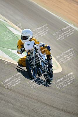 media/Oct-25-2025-2WTD (Sat) [[1e4a1f2fa2]]/B Group/Session 3 (Chicane 2)/